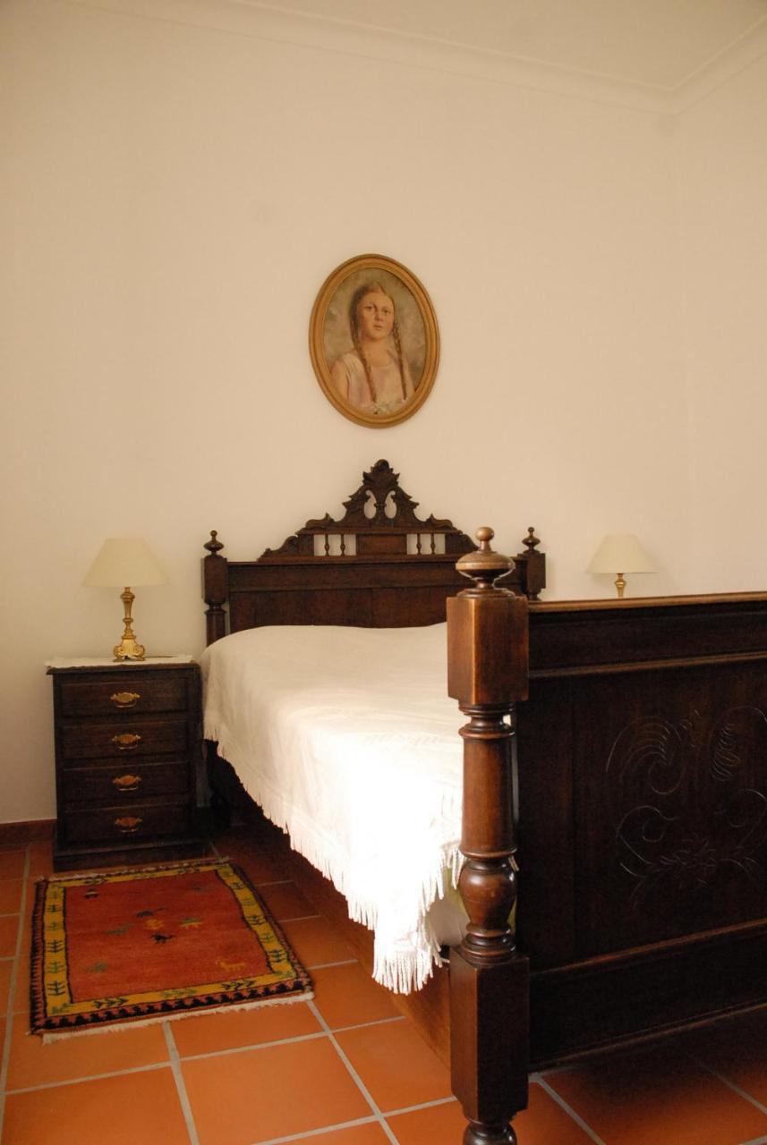 Quinta De Vermil Hotel Виана до Кастело Екстериор снимка