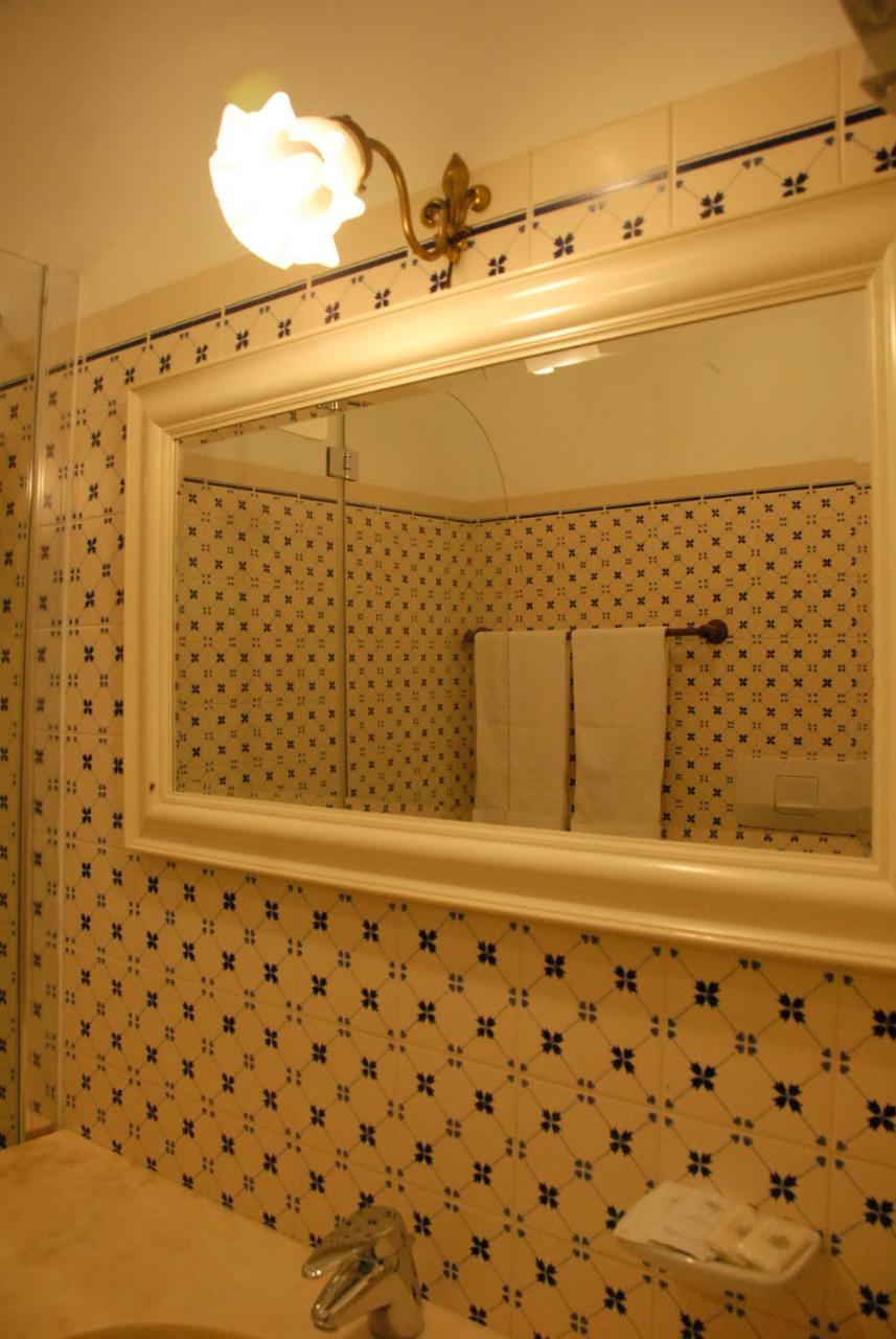 Quinta De Vermil Hotel Виана до Кастело Екстериор снимка