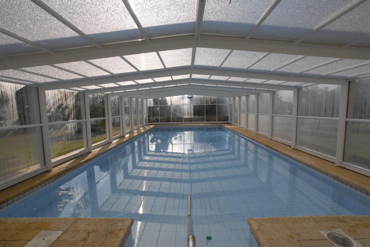 Quinta De Vermil Hotel Виана до Кастело Екстериор снимка